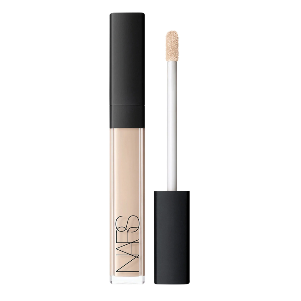 NARS Radiant Creamy Concealer Light 1 Chantilly 1231 - Shams Shopping Centre Nars  