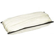 Coghlan's 100 FT Braided Nylon Cord 0182 - Shams Shopping Centre Coghlan  