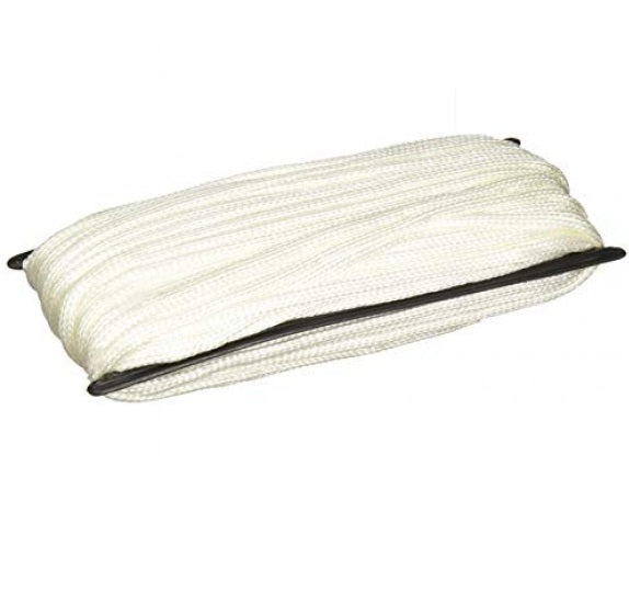 Coghlan's 100 FT Braided Nylon Cord 0182 - Shams Shopping Centre Coghlan  