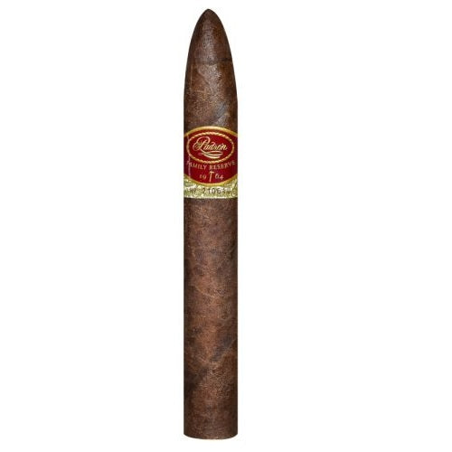 Padron Family Reserve No.44 Natural 10 Cigars (Single Cigar)