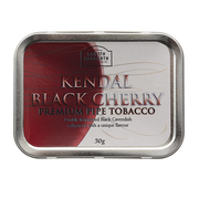Gawith Hoggarth Kendal Dark Tobacco 50g - Shams Shopping Centre Gawith Hoggarth  
