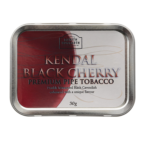 Gawith Hoggarth Kendal Dark Tobacco 50g - Shams Shopping Centre Gawith Hoggarth  