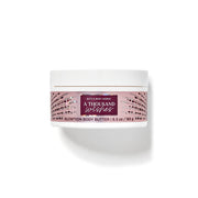 BBW A Thousand Wishes Body Butter 185g - Shams Shopping Centre Bath & Body Works  