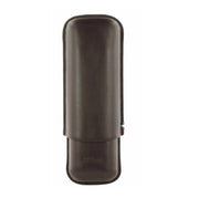 St Dupont Atelier CL Etui 2 Cigares Mar 183141 - Shams Shopping Centre ST Dupont  