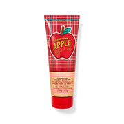 BBW Champagne Apple & Honey Body Cream 226g - Shams Shopping Centre Bath & Body Works  
