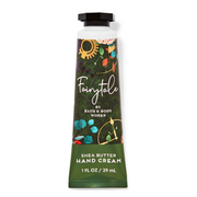 BBW Fairytola Hand Cream 29ml - Shams Shopping Centre Bath & Body Works  