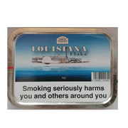 Gawith Hoggarth Louisiana Flake Tobacco 50g - Shams Shopping Centre Gawith Hoggarth  