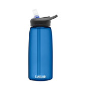 Camelbak Eddy + 32Oz OXFORD - Shams Shopping Centre Camelbak  