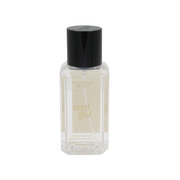 Victoria Secret Angel Gold Travel Size Body Mist 75ml - Shams Shopping Centre Victoria's Secret  