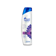 H&S Extra Volume Boost Shampoo 400ml - Shams Shopping Centre Shams Shopping Centre  