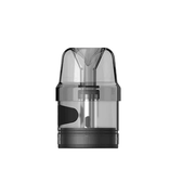 Greek Vape Wenax H1 Cartridge-Single - Shams Shopping Centre Greek Vape  