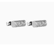 ST Dupont Cufflinks Gamble Casino 005748 - Shams Shopping Centre ST Dupont  