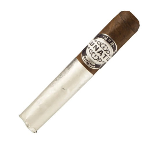Aganorsa JFR Lunatic Short Robusto 28 Maduro Cigars (Single Cigar) - Shams Shopping Centre Aganorsa  