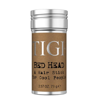 TIGI Bed Head Hair Stick 75g - Shams Shopping Centre Bed Head/Catwalk  