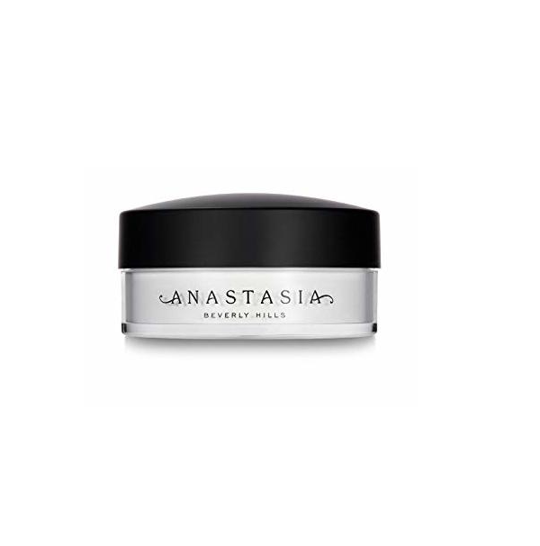 Anastasia Beverly Hills Translucent Loose Setting Powder 0.9Oz - Shams Shopping Centre Anastasia  