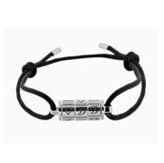 ST Dupont Bracelet Gamble Casino 005948 - Shams Shopping Centre ST Dupont  