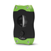 Colibri V Cut Black+Green Cutter CU300T10 - Shams Shopping Centre Colibri  