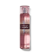 BBW A Thousand Wishes Fine Fragrance Mist 236ml - Shams Shopping Centre Bath & Body Works  