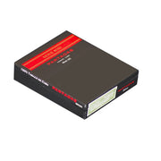Partagas Serie Mini 20 Cigars