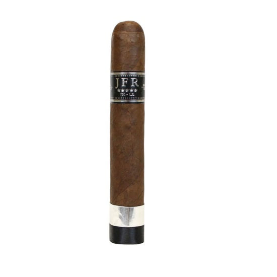 Aganorsa JFR Maduro 7x70, 30 Cigars (Single Cigar)