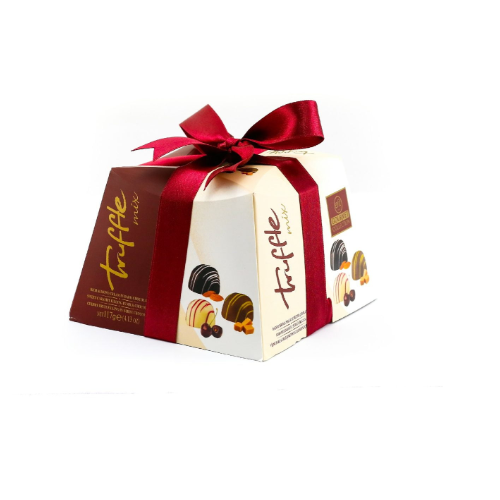 Elit Truffle Gourmet Collection 117g
