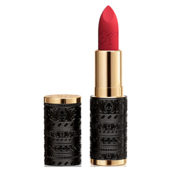 Kilian Le Rouge Parfum Lipstick Matte 200 Heaven Rouge - Shams Shopping Centre Kilian Le Rouge  
