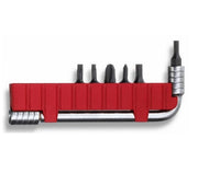Victorinox Bitwrench, Bitcase + 6 Bits 3.0303 - Shams Shopping Centre Victorinox  