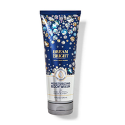 BBW Dream Bright Moisturizing Body Wash 295ml - Shams Shopping Centre Bath & Body Works  