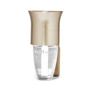BBW WallFlowers Beige Plug - Shams Shopping Centre Bath & Body Works  