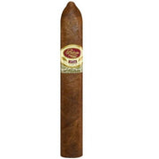 Padron No 2 Natural 10 Cigar (Single Cigar) - Shams Shopping Centre Padron  