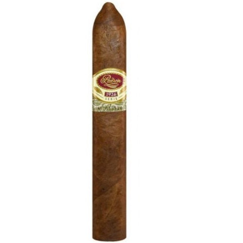 Padron No 2 Natural 10 Cigar (Single Cigar) - Shams Shopping Centre Padron  