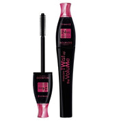 Bourjois BJS Twist RG Masc Longlast Black 8ML - Shams Shopping Centre Bourjois  