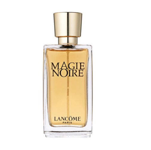 Lancome Magie Noire L'Eau De Toilette 75ml - Shams Shopping Centre Lancome  