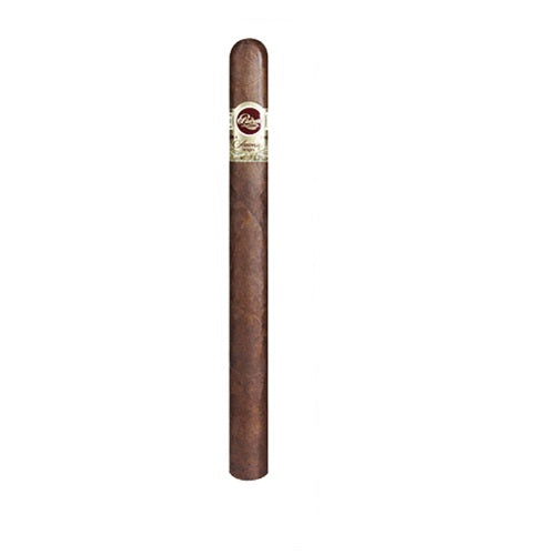 Padron 1964 Anniversary "A" 10 Cigars (Single Cigar) - Shams Shopping Centre Padron  