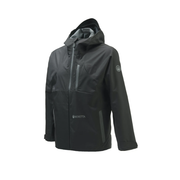 Beretta Active WP Packable Jacket-GU713T17700999-BLACK - Shams Shopping Centre Beretta  