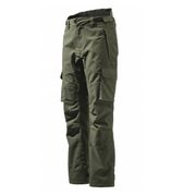 Beretta Brown Bear EVO Pants-L-CU852T19680715L-Green - Shams Shopping Centre Beretta  