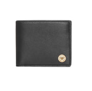 Versace Wallet Silver Medusa (Y) - Shams Shopping Centre Versace  