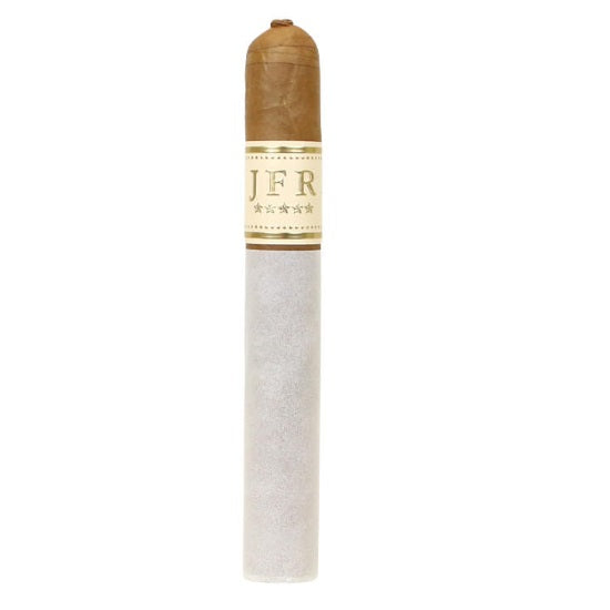 Aganorsa JFR Connecticut Robusto 5-1/2x50 Cigar ( Single Cigar)