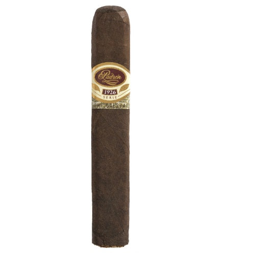Padron No 6 Natural 10 Cigar (Single Cigar)
