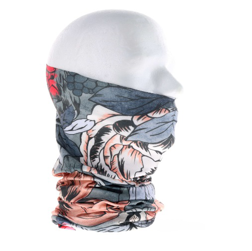 Buff Coolnet UV Chemra 1250525551000 - Shams Shopping Centre Buff  