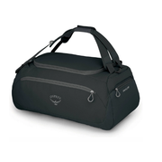 Osprey Daylite Duffel 45 Black O/S 2746 CU.INCH 45L - Shams Shopping Centre Osprey  