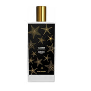 Memo Paris Waadhoo EDP 75ml - Shams Shopping Centre Memo Paris  
