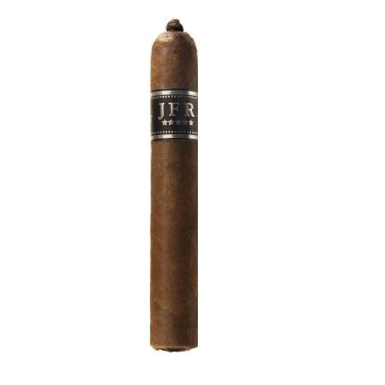 Aganorsa JFR Maduro Junior 4-1/2x46 Cigar (Single Cigar)