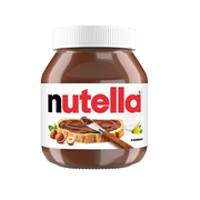 Ferrero Nutella Spread 700g - Shams Shopping Centre Ferrero Rocher  