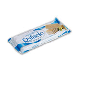 Rafaelo Rich Cream Vanilla Wafer 150g - Shams Shopping Centre Rafaelo  