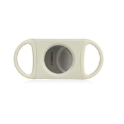 Lubinski Cigar Cutter A590 - Shams Shopping Centre Lubinski  