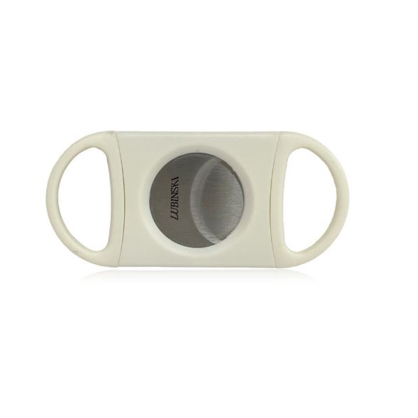 Lubinski Cigar Cutter A590 - Shams Shopping Centre Lubinski  
