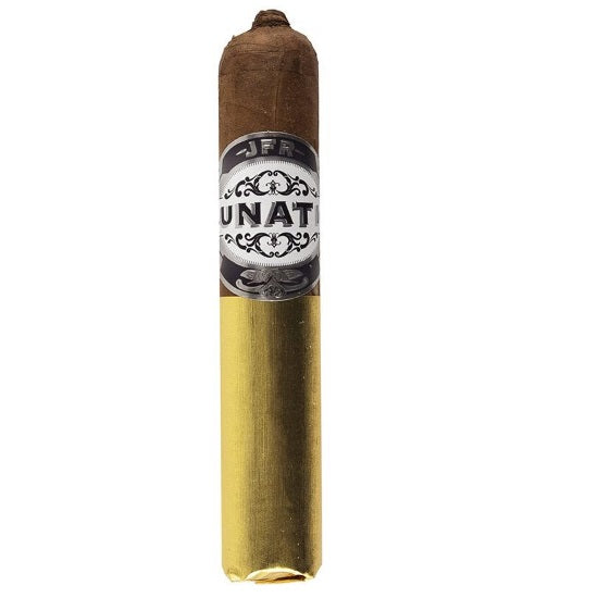 Aganorsa JFR Lunatic Short Titan 28 Habano Cigars (Single Cigar) - Shams Shopping Centre Aganorsa  