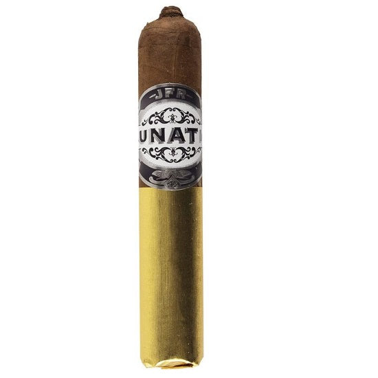 Aganorsa JFR Lunatic Short Titan 28 Habano Cigars (Single Cigar)