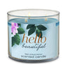 BBW White Barn Hello Beautiful Scented Candle 411g